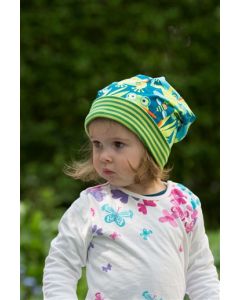Pickapooh cappellino estivo - LUCA RANE