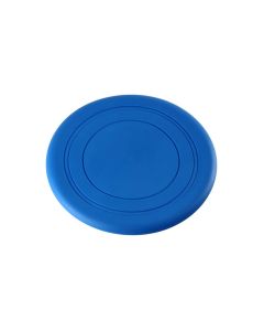 SCRUNCH - FRISBEE blu