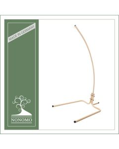 NONOMO Hammock Stand