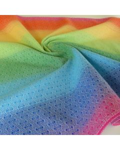  Didymos  Rainbow Diamond