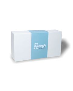 REMMY - SINGOLO per macchine CON start and stop