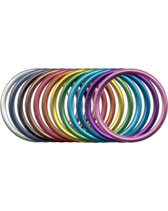 Rings For Slings