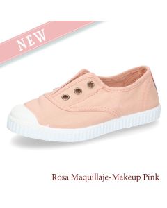 Scarpine Bambas Maquillaje