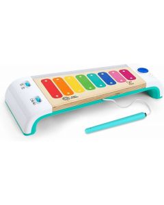 Gioco musicale Hape- Xilofono dal tocco magico