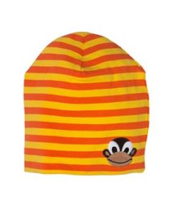 Cappello per bambini in caldo cotone LipFish in vari colori e taglie