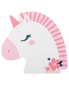 Accessori per la cameretta - Luce notturna a led per bambini Stephen Joseph in varie forme