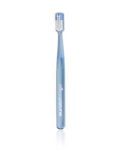 Biricco SPAZZOLINO BABY  AZZURRO