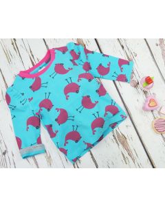 Maglietta Blade & Rose - Top Tweetie Bird