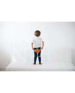 Leggings Elobaby Ufo