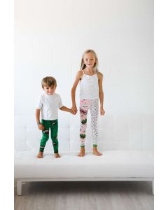 Leggings Elobaby Unicorns