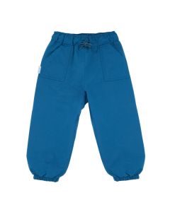 Pantalone impermeabile Jan & Jul senza  rivestimento in pile- vari colori
