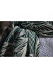 YARO MAGNETIC CONTRA PINE NATURAL SEACELL tg.6 4,60mt