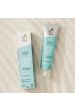 Cosmesi ecologica- Crema Solare SPF 50 Baby