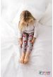 Leggings Civetta