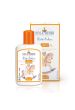 Helan Latte Solare SPF30