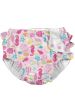 Costume Contenitivo I Play - Royal Pink Sea Friends con bottoncini