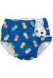 Costume Contenitivo I Play -  Pineapples friends con bottoncini laterali