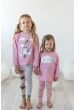 Elobaby- Maglietta Unicorns