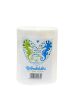 Velini raccoglifeci Blumchen- Liners monouso (confezione da 100 pezzi 14x30cm)