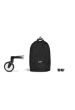 Borsa per passeggino BABYZEN YOYO+ in vari colori 