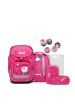 Zaino ergonomico Ergobag- Zaino per la scuola Prime Pack Cinbarella- MODELLO NUOVO