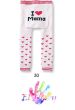 Leggings 30