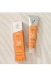 Cosmesi ecologica- Crema solare SPF 50, viso e corpo