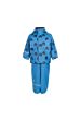 CeLaVi - Set pioggia Elefanti Blu