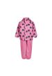 CeLaVi - Set pioggia Elefanti Rosa