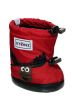 Stonz Booties - Moose - con suola in gomma