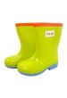 Stivali in Pvc Briers per bambini 