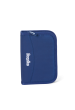 Astuccio rigido Ergobag per scuola elementare-Inspect Bear