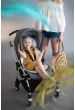 Copriseggiolino e passeggino Leokid- Copriseggiolino auto e passeggino vari colori