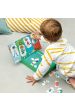 Gioco creativo Apli Kids - Gioco magnetico delle stagioni