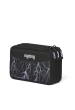 Astuccio rigido Ergobag per scuola elementare a 3 cerniere-ReflektBar Glow