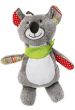 Porta borsa dell'acqua calda e porta pigiama Fashy - Koala