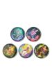 Set di Kletties Ergobag