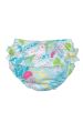 Costume Contenitivo I Play - Aqua coral reef