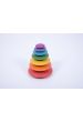 Gioco educativo Tickit- Rainbow Buttons