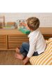Gioco creativo Apli Kids - Gioco magnetico delle emozioni