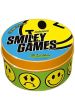 Gioco di società CreativaMente - Smiley Games