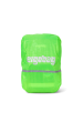 Telo parapioggia per Zaini ergonomici Ergobag in vari colori