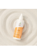 Cosmesi ecologica- Acqua Solare Spray Rinfrescante, prodotti ecologici per il mare
