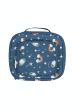 Borsa termica porta pranzo Frugi in vari colori