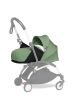Navicella per passeggino (senza telaio) BABYZEN YOYO²  in vari colori