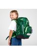 Zaino ergonomico Ergobag- Zaino per la scuola Prime Bärtastisch- MODELLO NUOVO