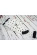 Junior Leggings Blade & Rose - Girls spot