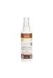Cosmesi naturale Officina naturae- Crema Fluida Solare SPF 15 in Bioplastica