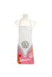 Grembiule da cucina Puckator - Volkswagen VW T1 Camper Bus Summer Love