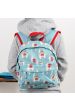 Zaino per bambini Rex London - Dolly Lama